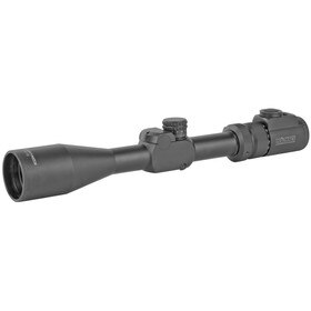Konus Konuspro EL-30 6-24x50mm Rifle Scope - Illuminated Multi Reticle